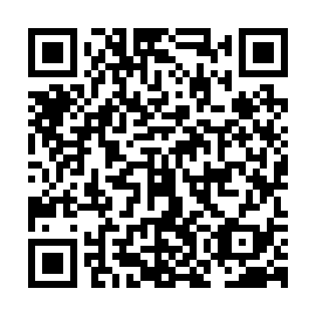 QR code for NOK239