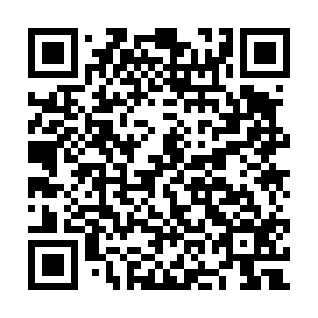 QR code for NOK416