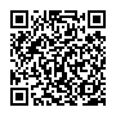 QR code for NOK621