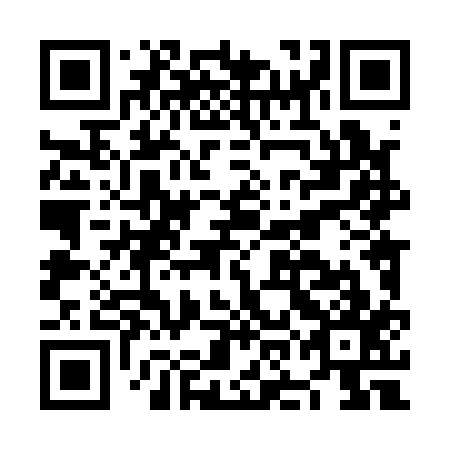 QR code for NOL 117