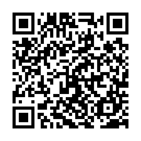 QR code for NOL 744