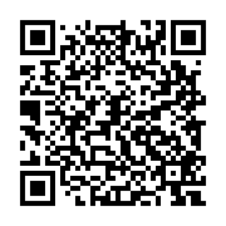 QR code for plate NOL 109