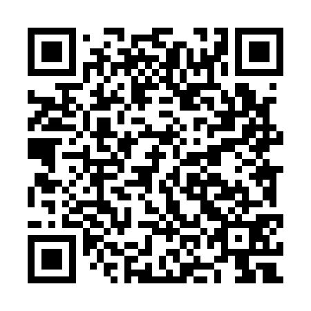 QR code for plate NOL 171