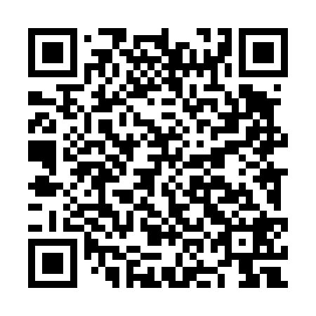 QR code for NOL428