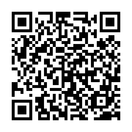 QR code for NOL462