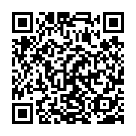 QR code for plate NOL 678