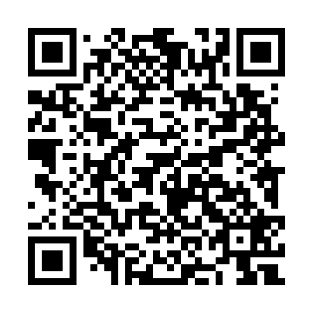 QR code for plate NOL 729