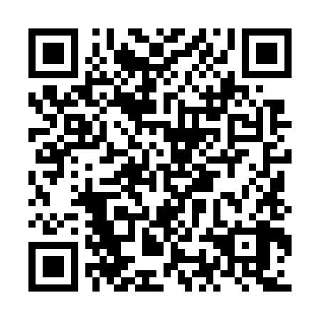 QR code for NOL788