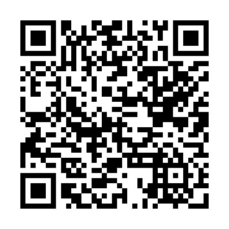QR code for NOL975