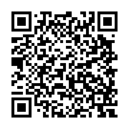 QR code for NOM 086