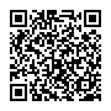 QR code for NOM 503