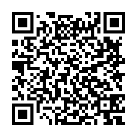QR code for NOM 838