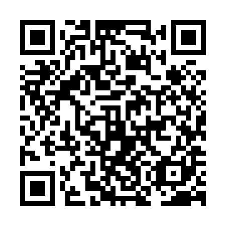 QR code for NOM 881