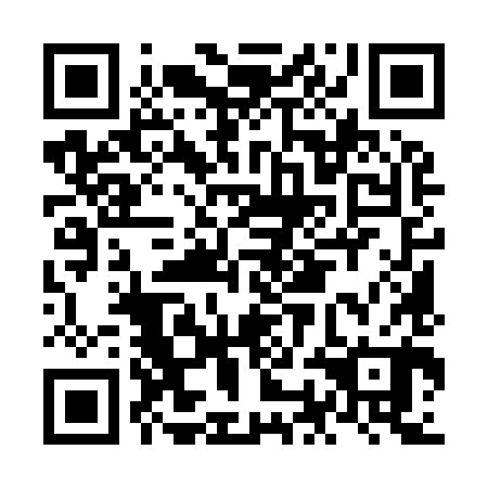 QR code for NOM 980