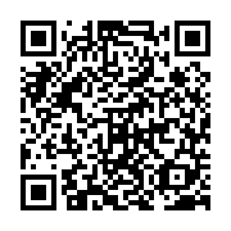 QR code for NOM149