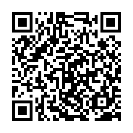 QR code for NOM194