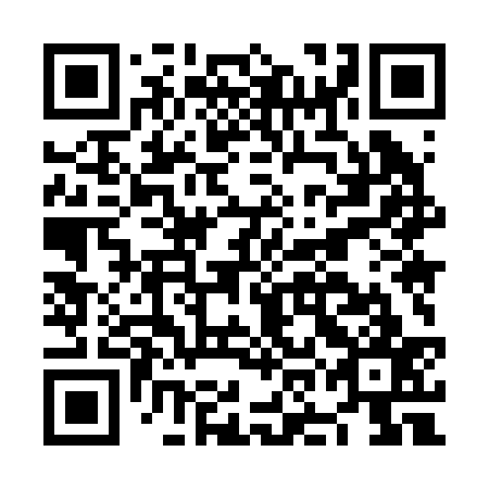 QR code for NOM237