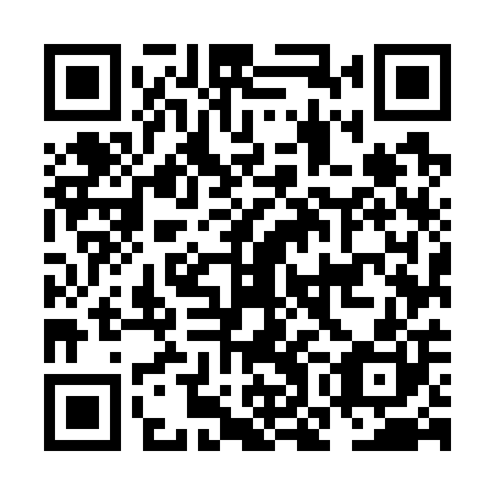 QR code for NOM700