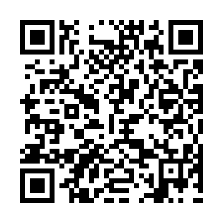 QR code for NOM715