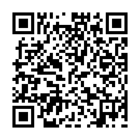 QR code for plate NOM 765