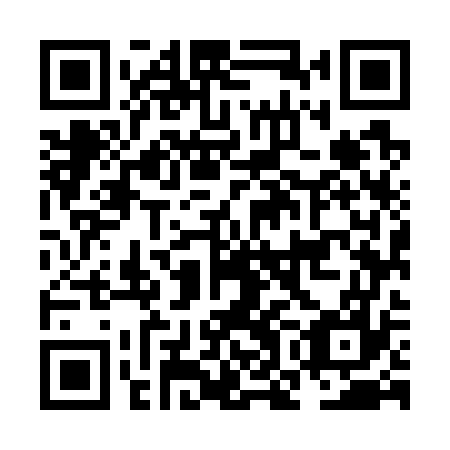 QR code for NOM777