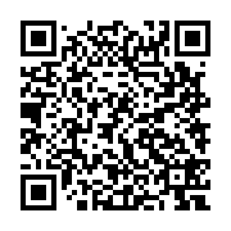QR code for NON 128