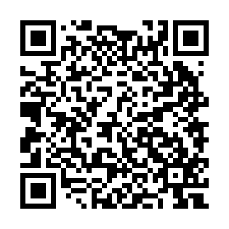 QR code for NON 217