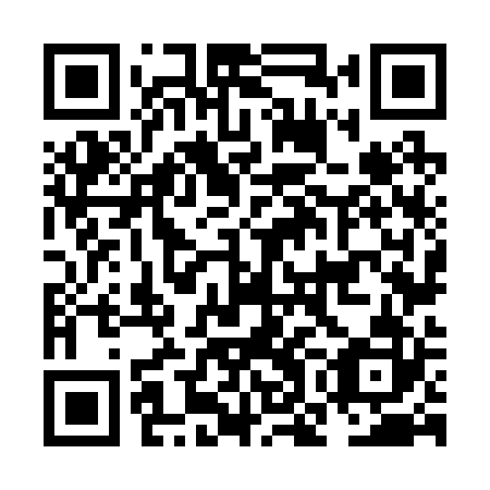 QR code for NON 222