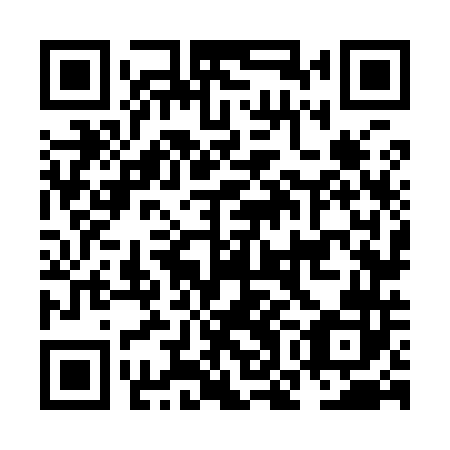 QR code for NON 942