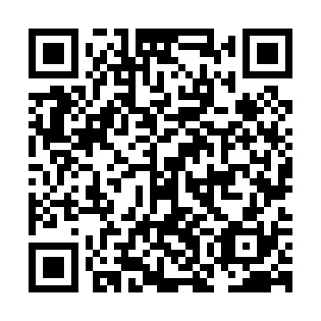 QR code for plate NON 030