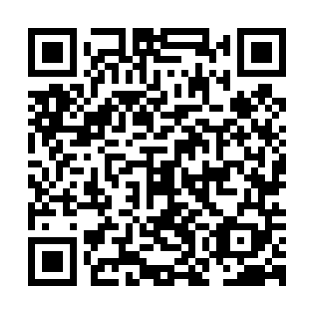QR code for NON449