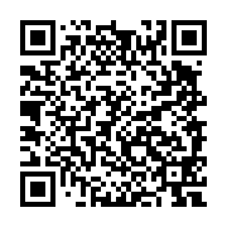QR code for NON498