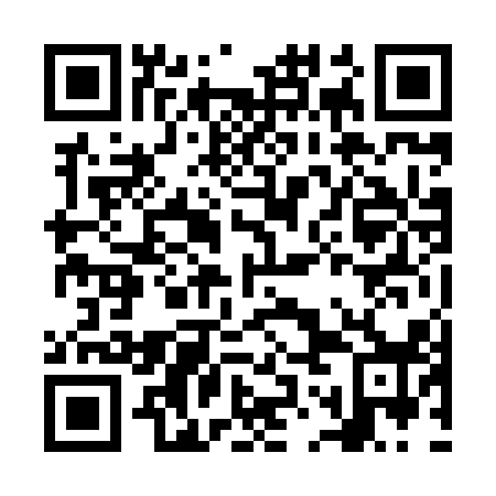 QR code for NON818