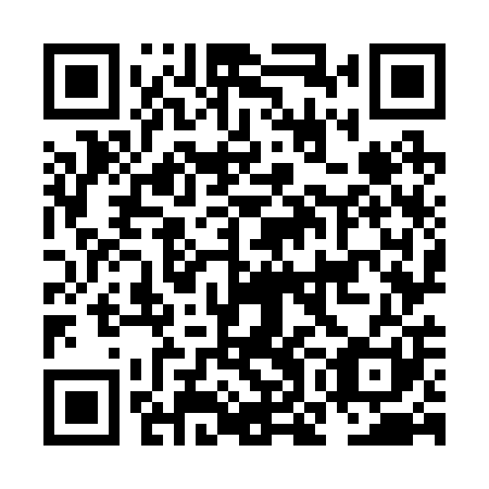 QR code for NOO201