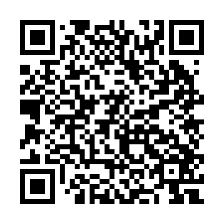 QR code for NOO246