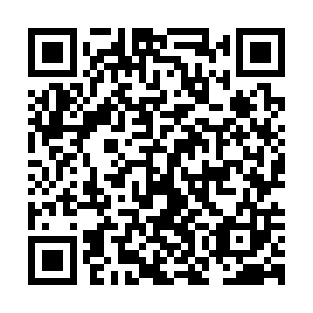 QR code for NOO303