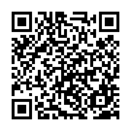 QR code for NOO486
