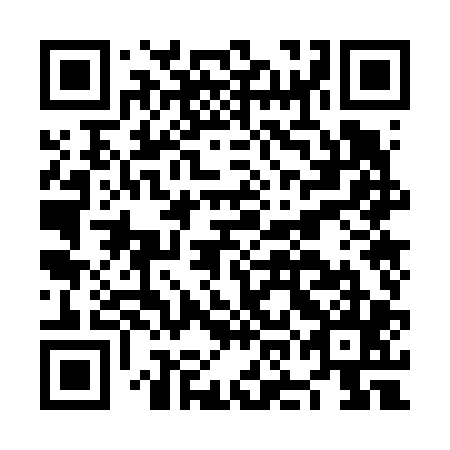 QR code for NOO605