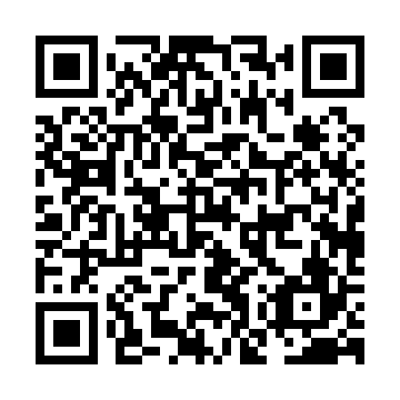 QR code for NOP 126