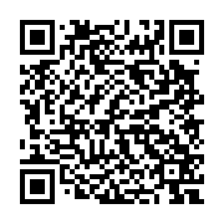 QR code for NOP063