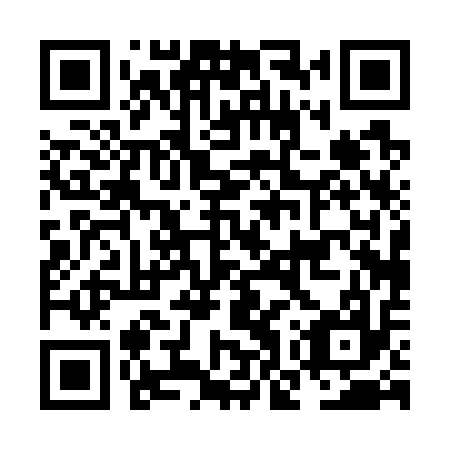 QR code for plate NOP 717