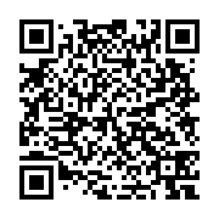 QR code for NOP738