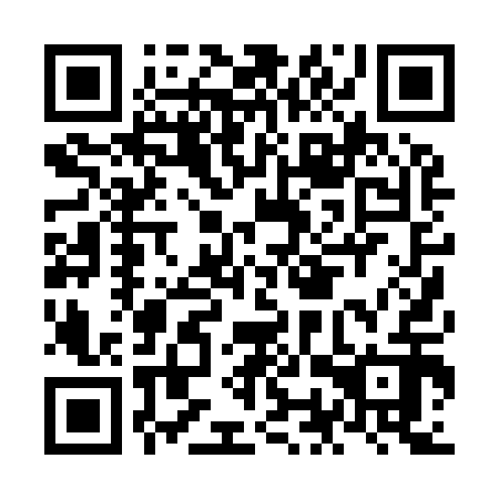 QR code for plate NOP 912