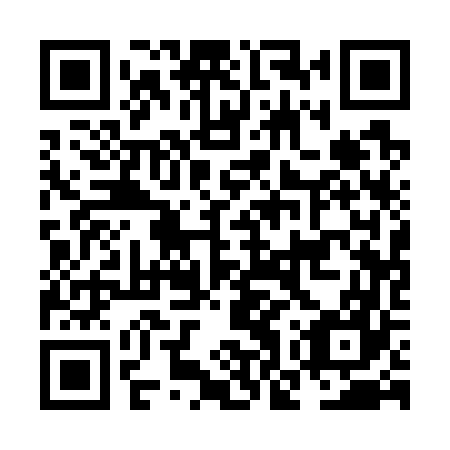 QR code for NOQ 767