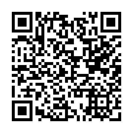 QR code for NOQ 929