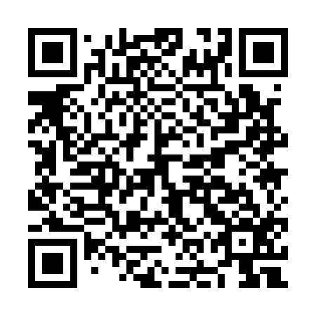 QR code for plate NOQ 116