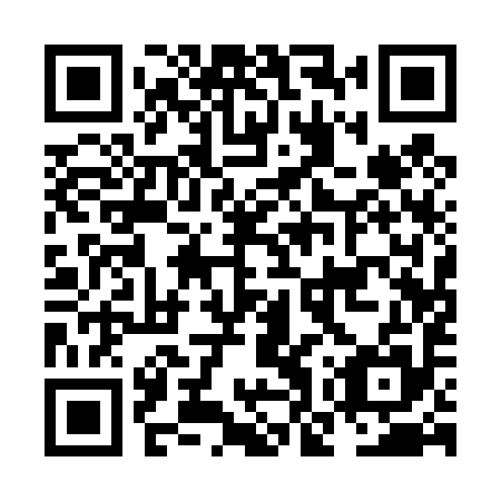 QR code for plate NOQ 495
