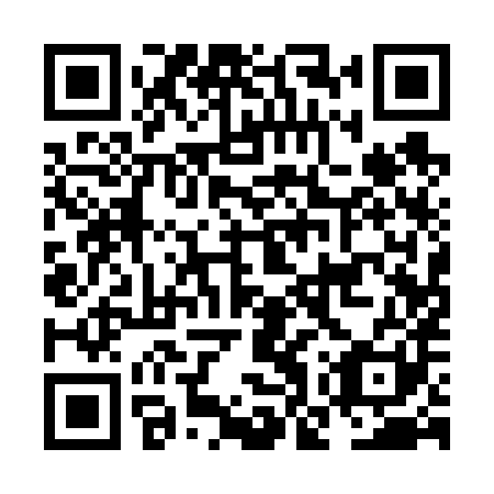 QR code for NOQ681