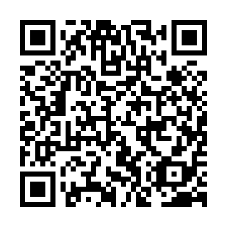 QR code for NOQ818