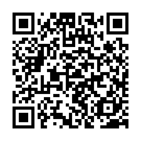 QR code for NOR 320